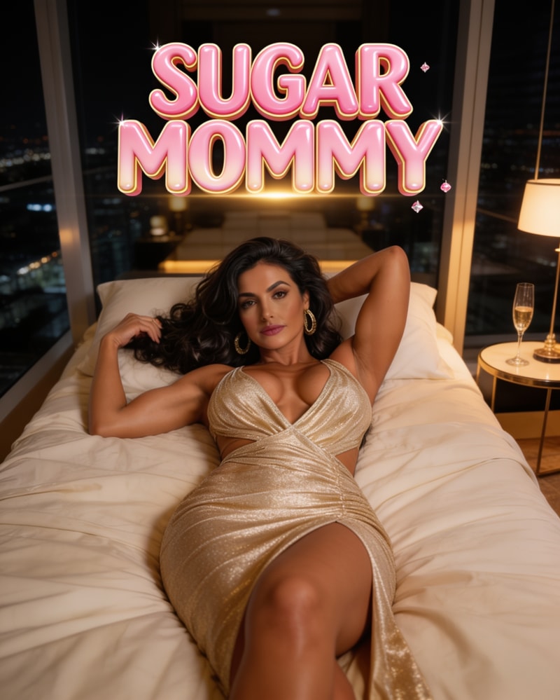 Nadia Khoury