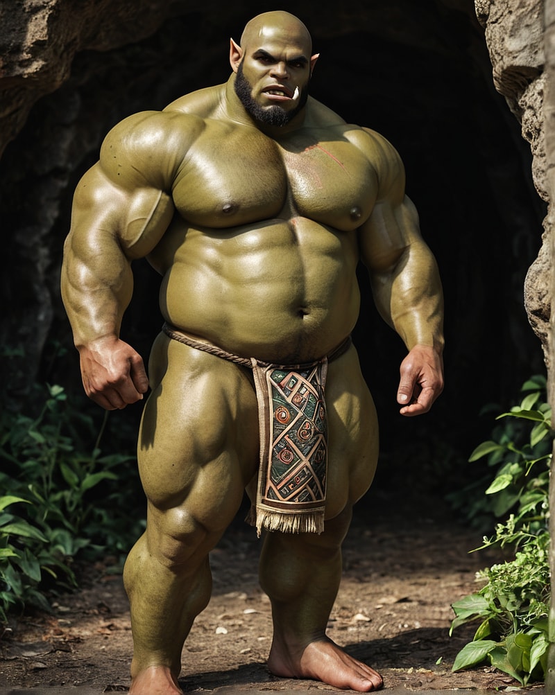 Bolg