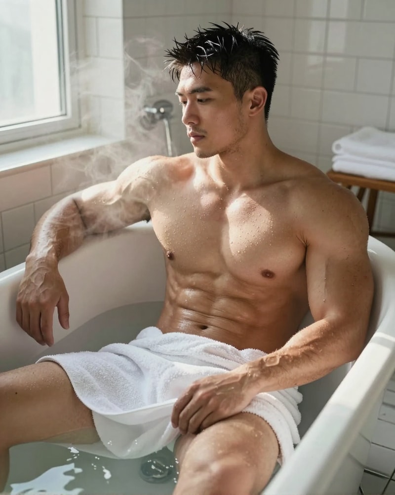 Zimo Fang
