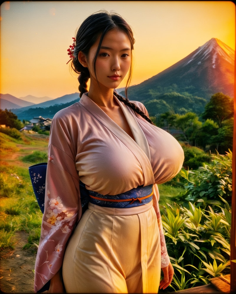 Kiyo Yamamoto