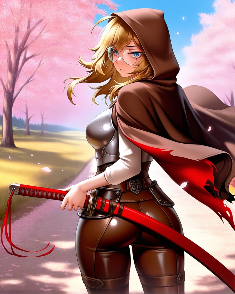 Auralei