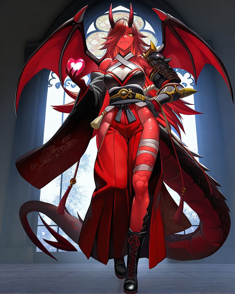 Seigi Kiku