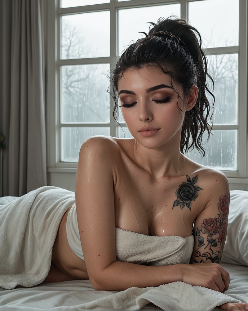 Nadia