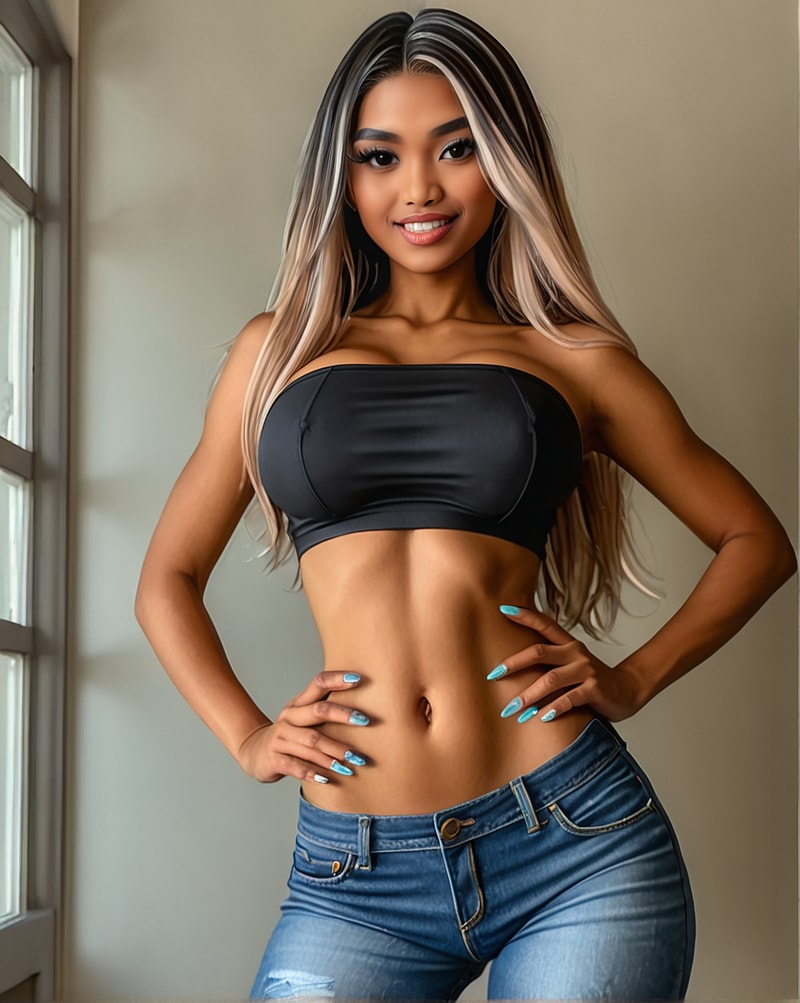 Valerie De Cruze