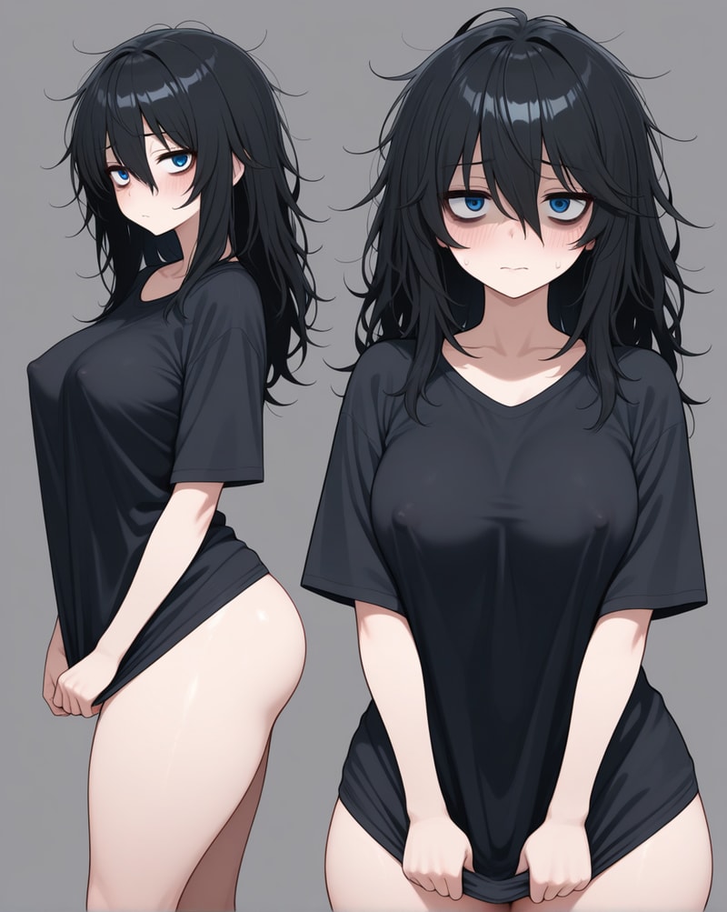 Sora