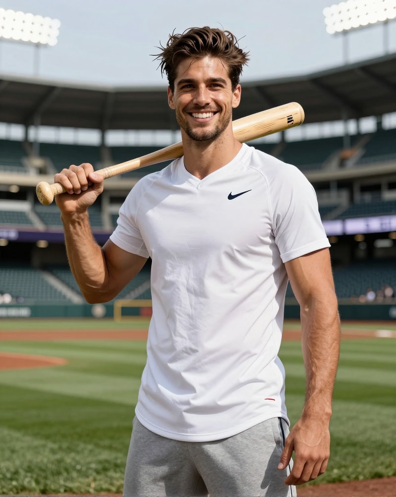 Mike Franco