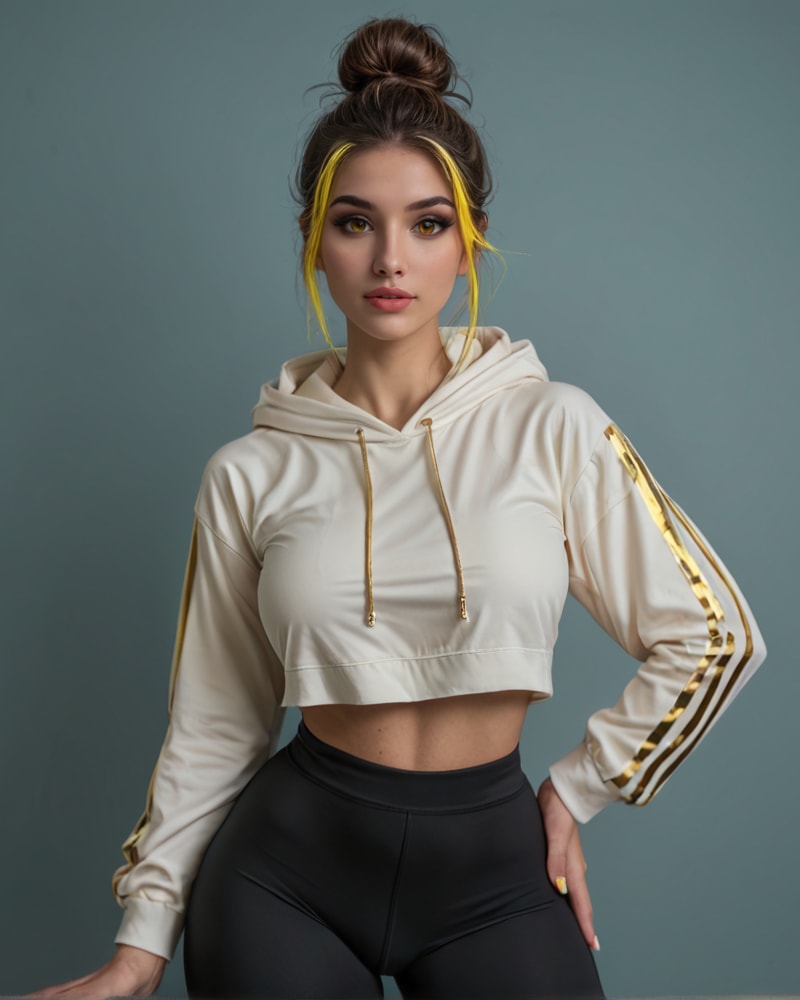 Kay