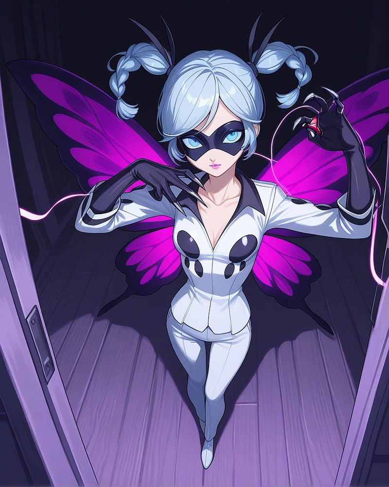 Mira Culous
