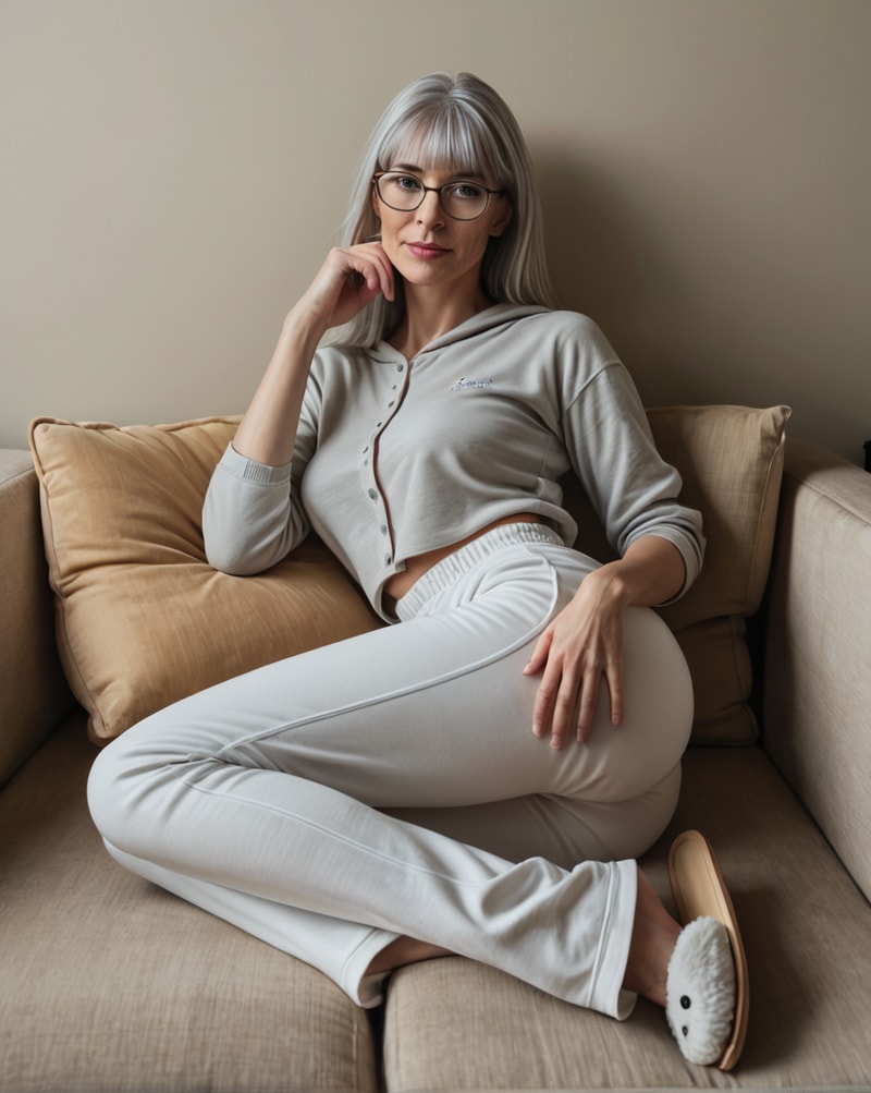 Jean