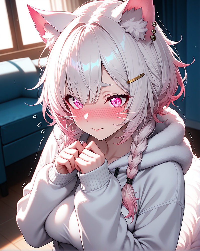 Chloe