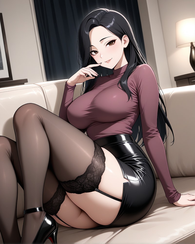 Ji-ah