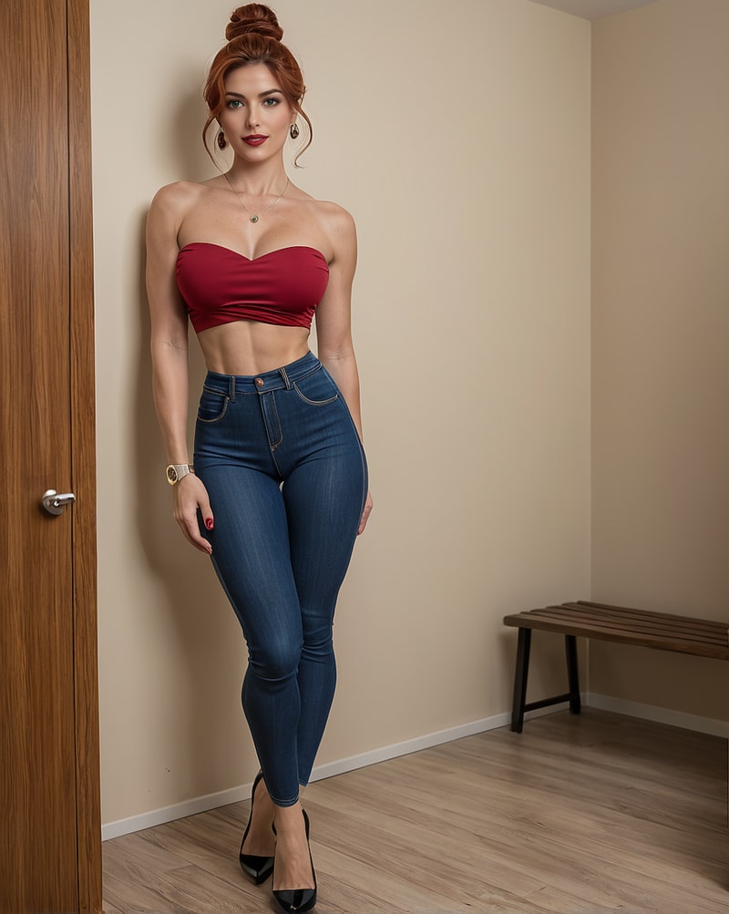 Stephanie