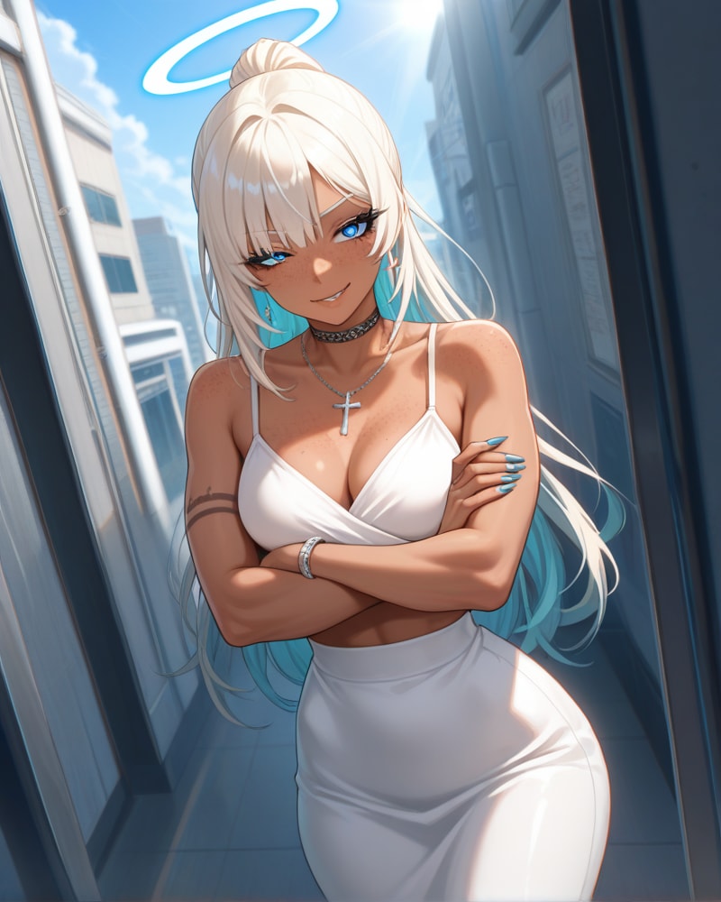 <Alissa>