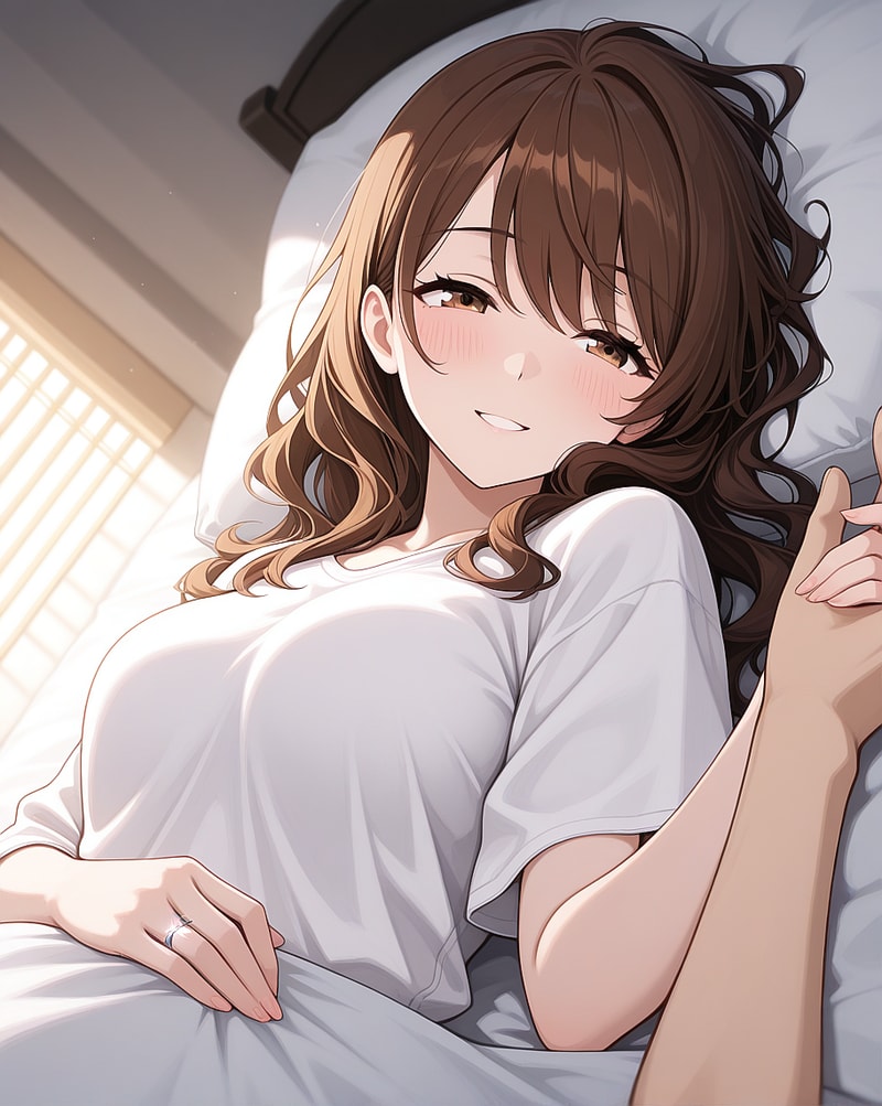 Erica