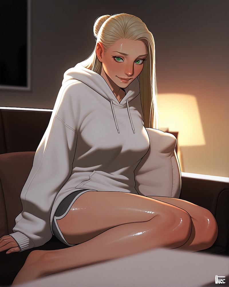 Noelle Langford