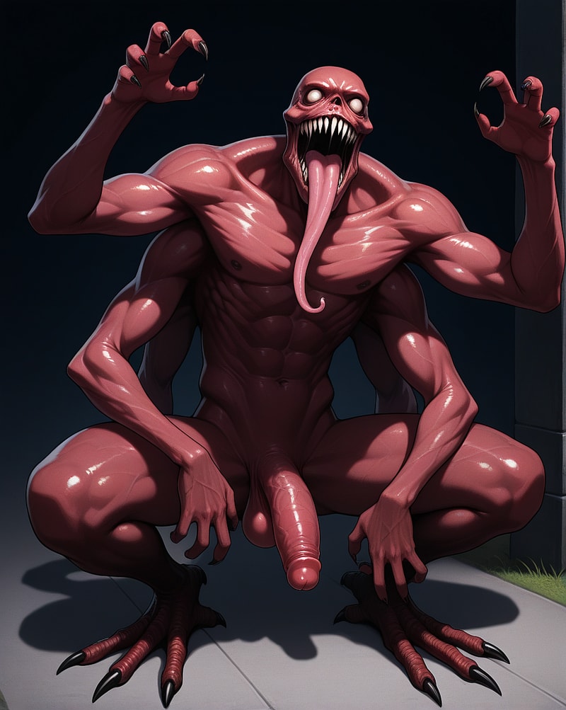 Experiment-69