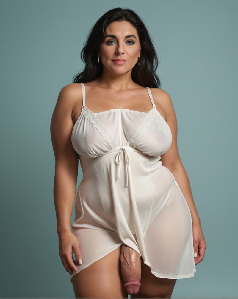 Catherine Somers