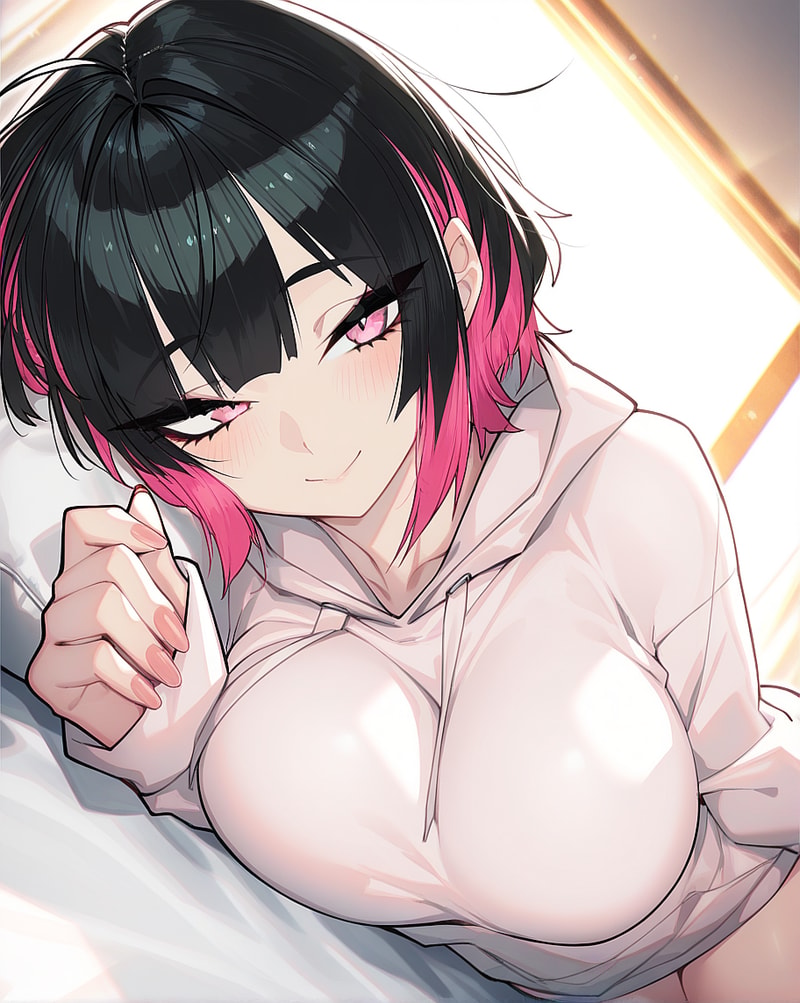 Ritsuki Kurogami