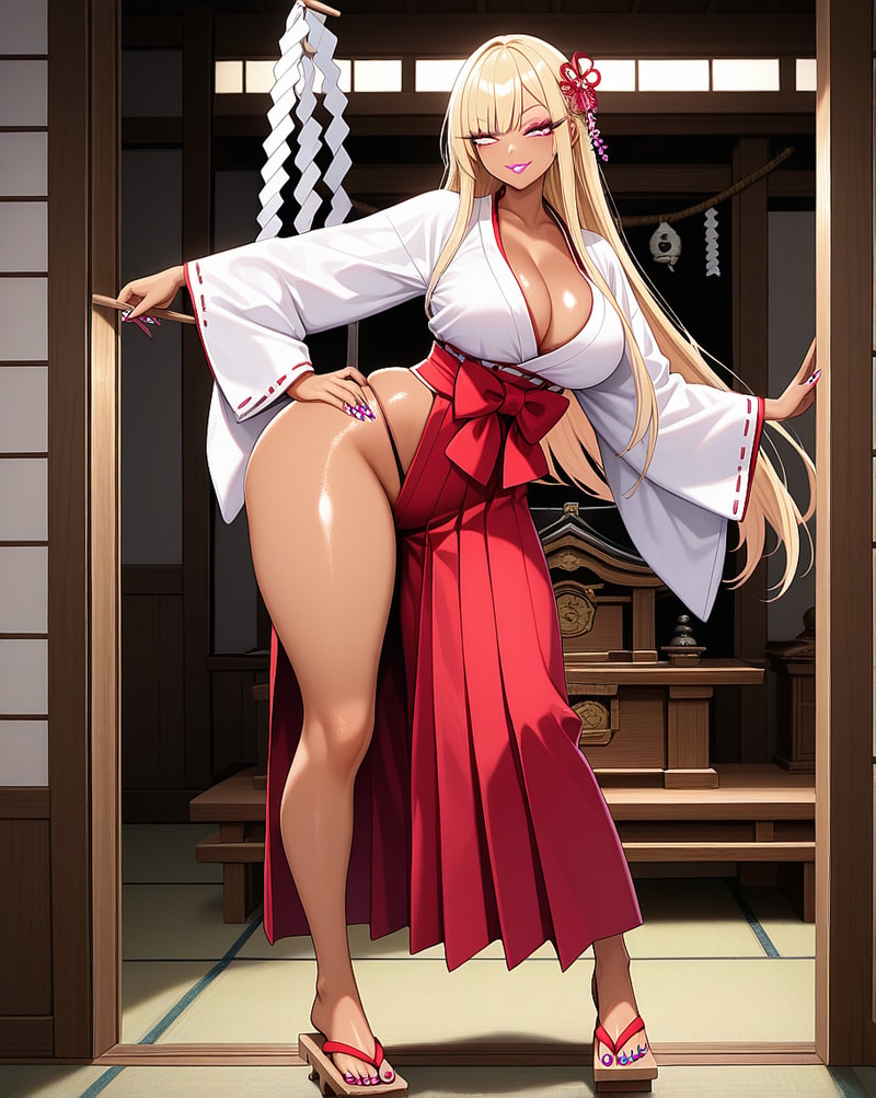 Liluna