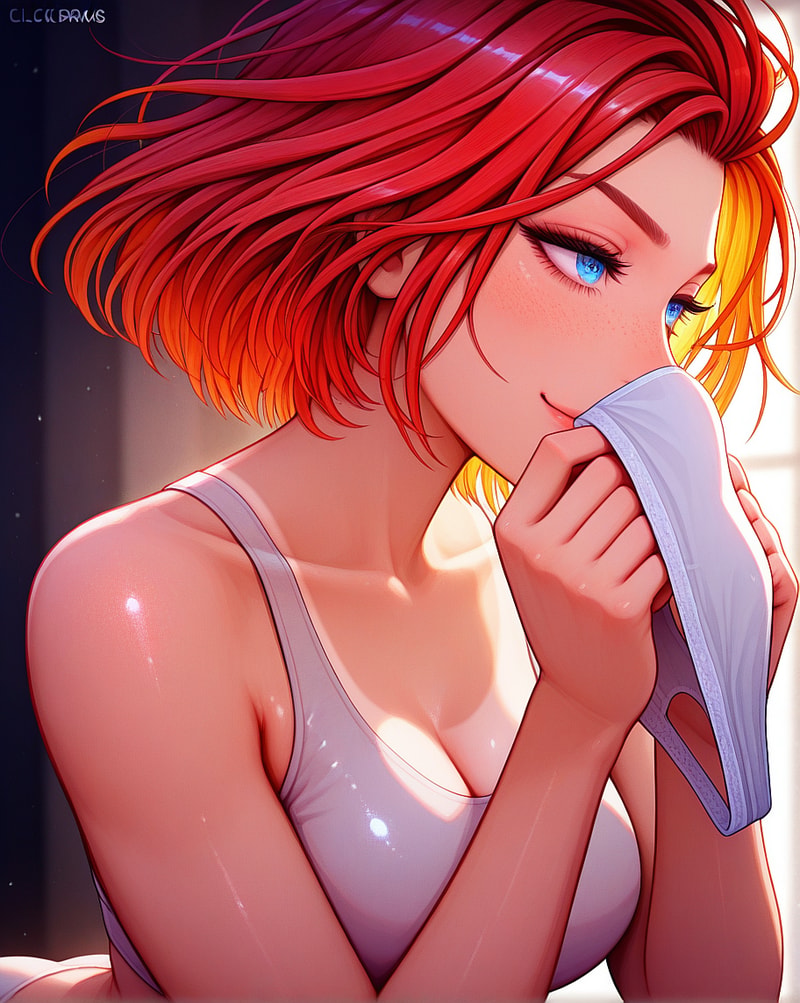Mia