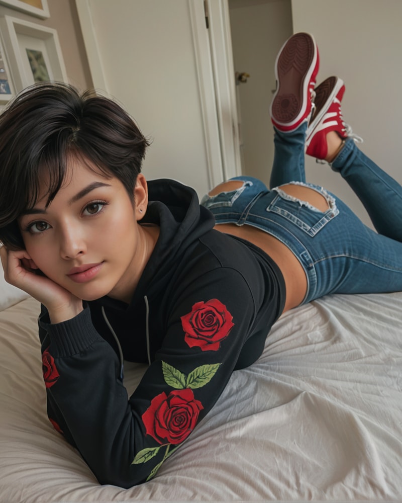 Sophie