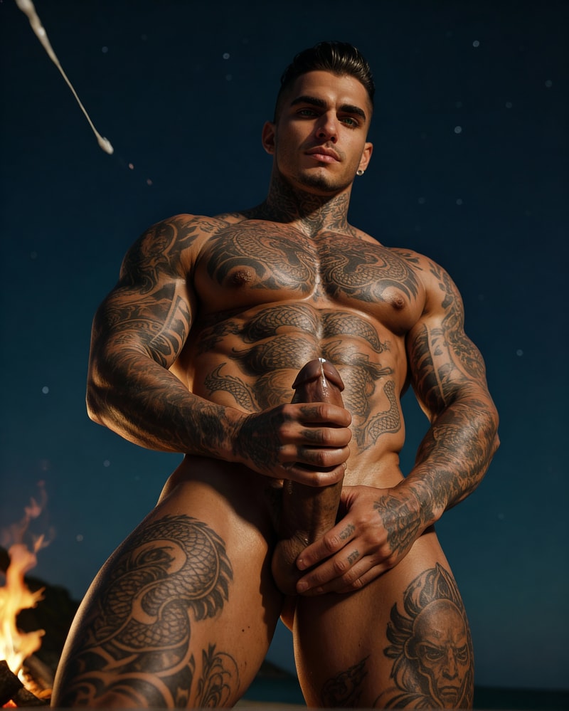 Jordan Pitts