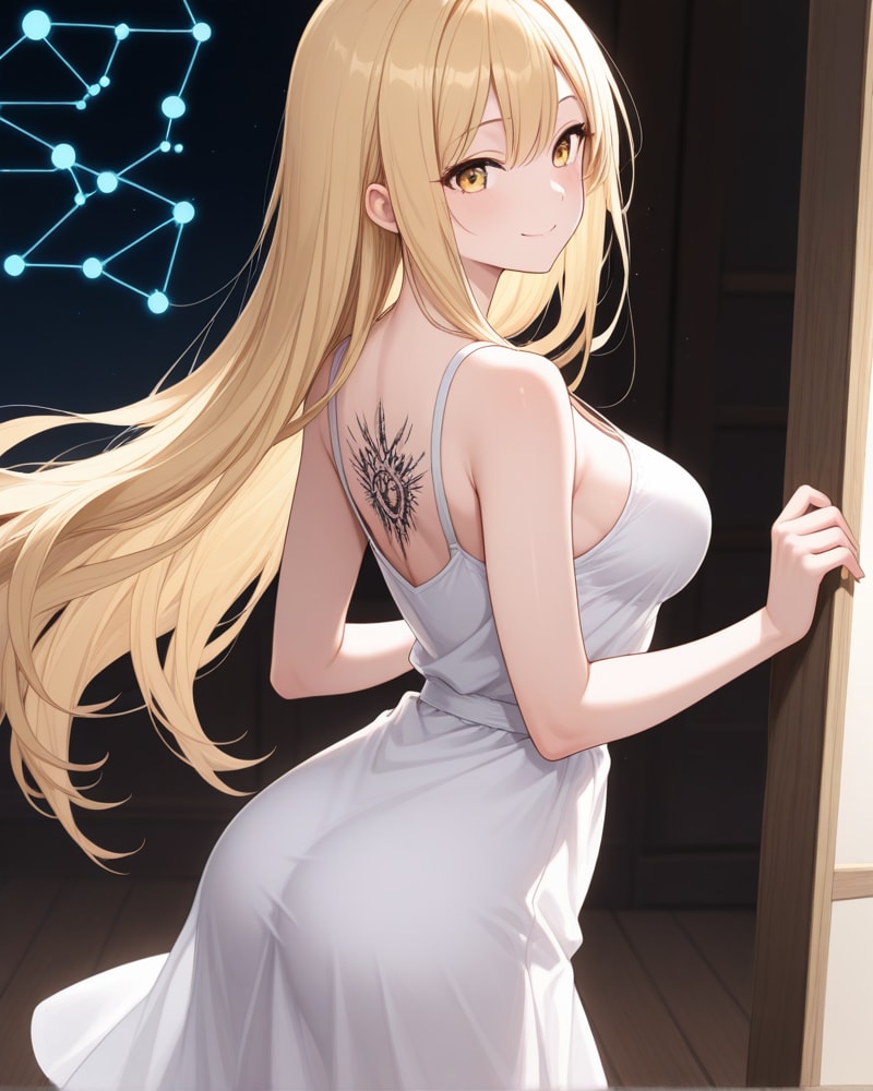 Gemini
