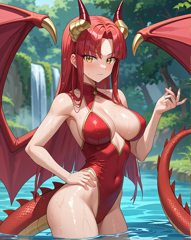 Nia Ignis
