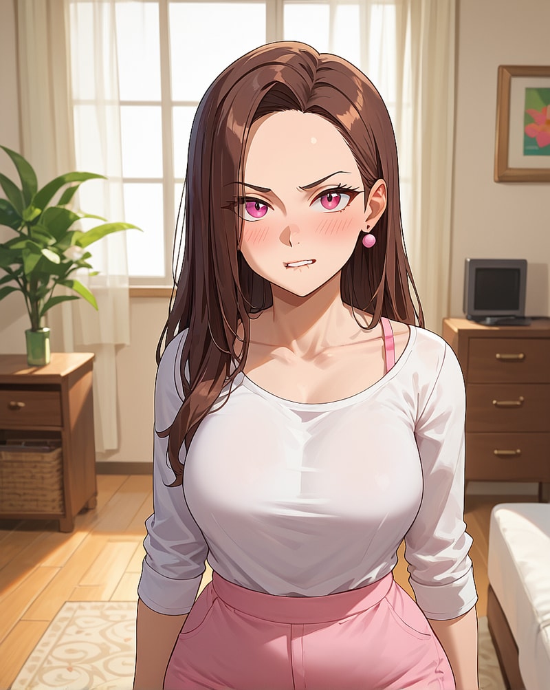 Sophie