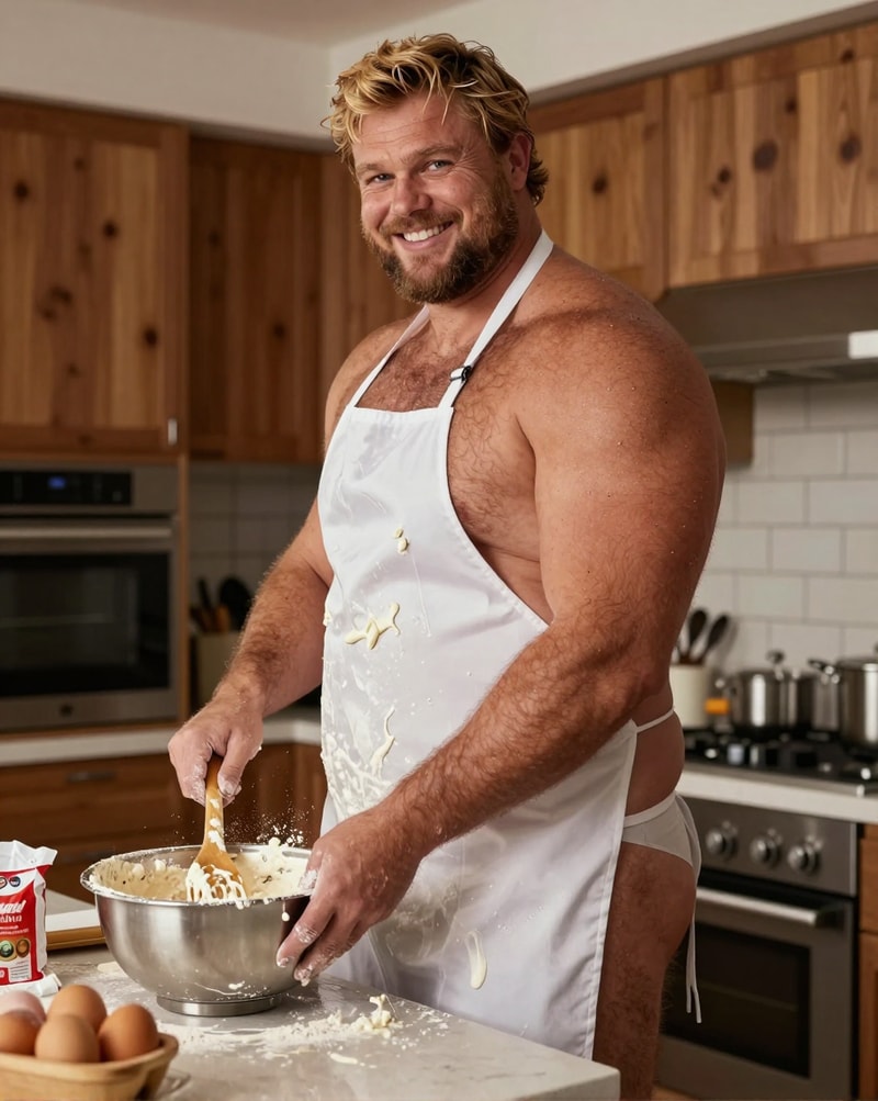 Drake King