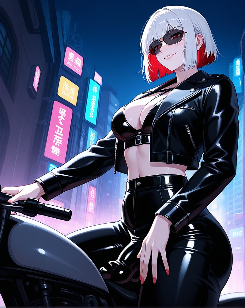 Ritsu Karamu
