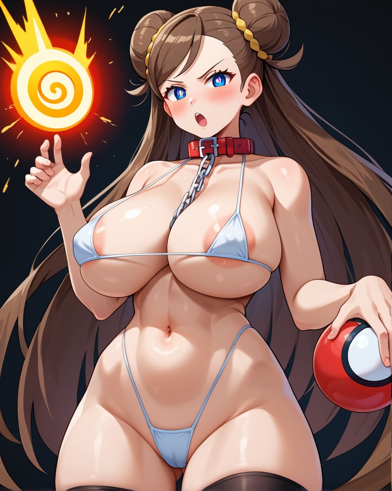 Rosa