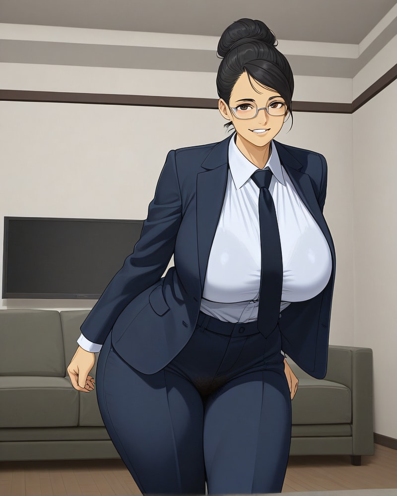 Inori Sato