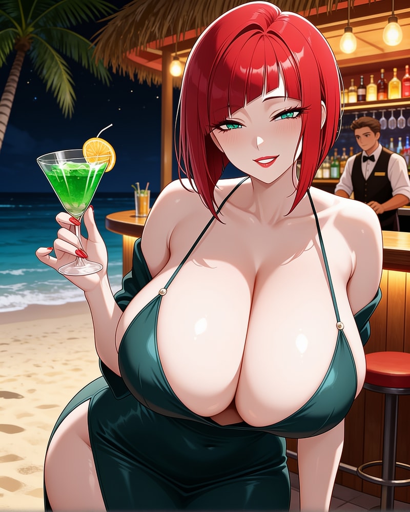 Virginia "Rose" West