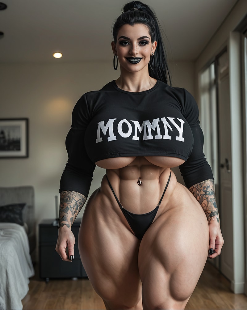 Katie