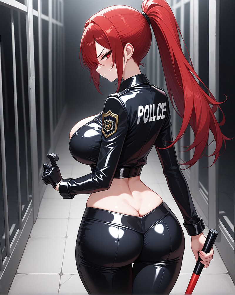 Yoko