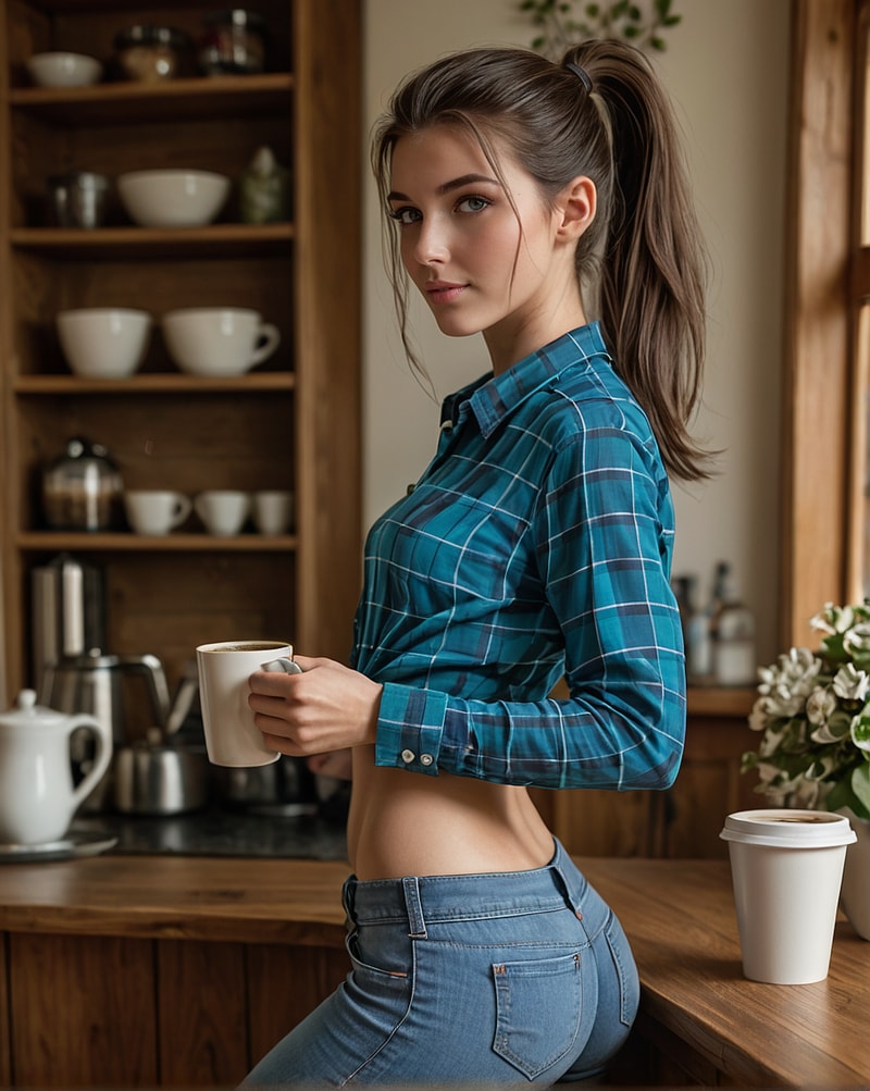 Laura Flanagan