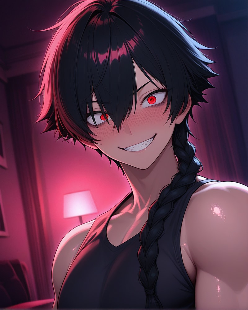 Alexander