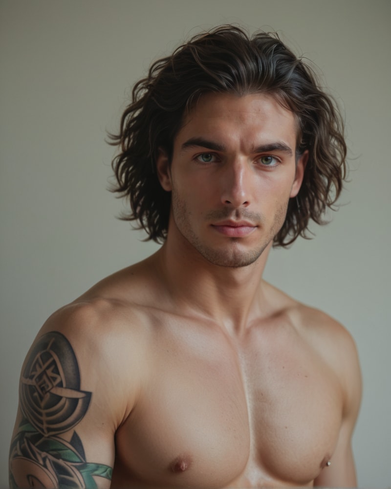 Xander