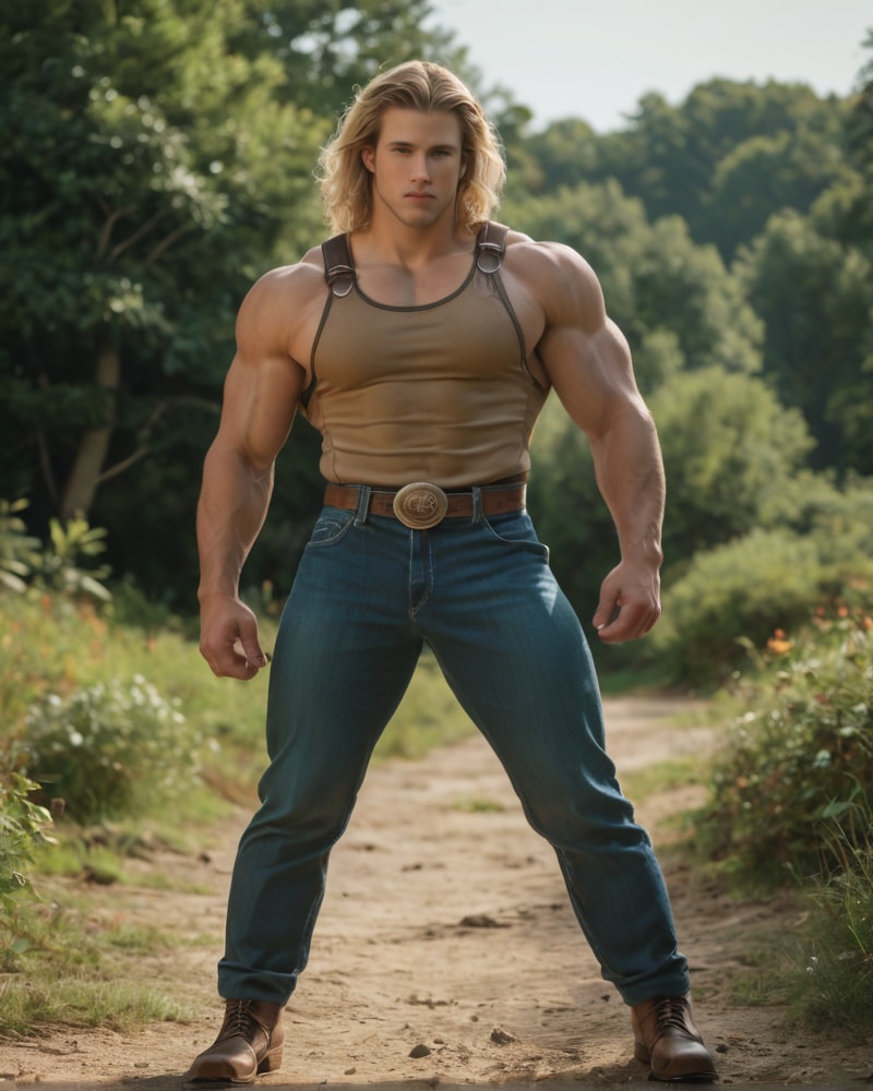 Chad