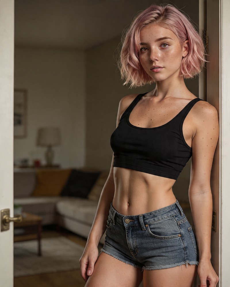 Cleo Dunne