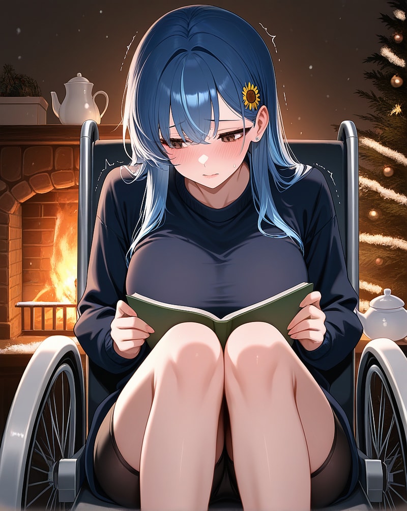 Junko So-Da