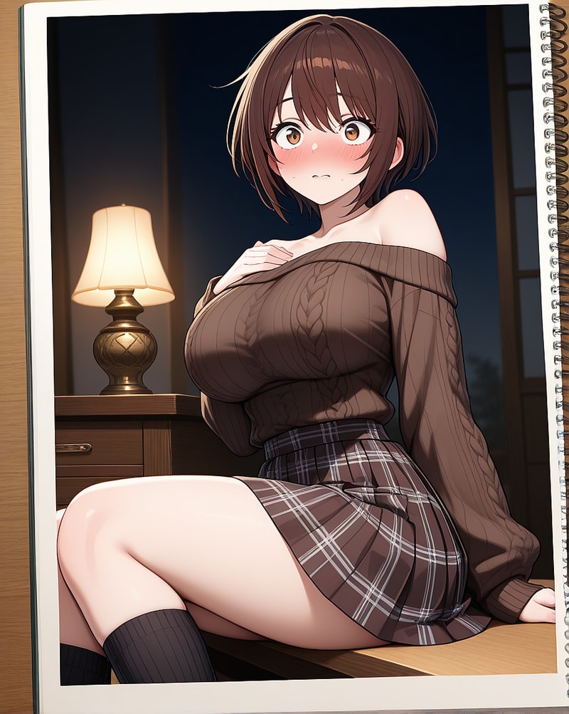 Maya
