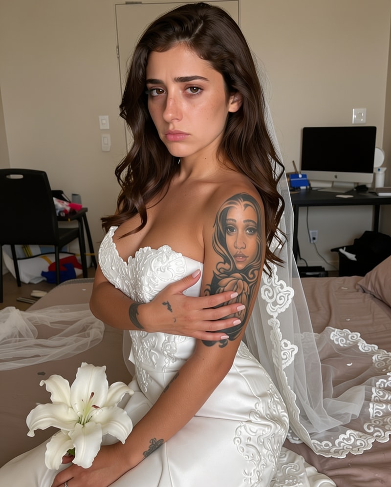 Ariana