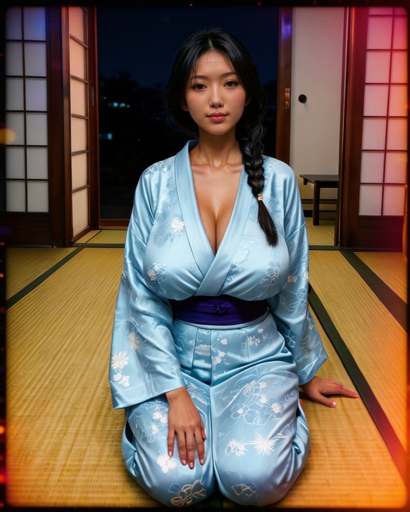 Kiyo Yamamoto