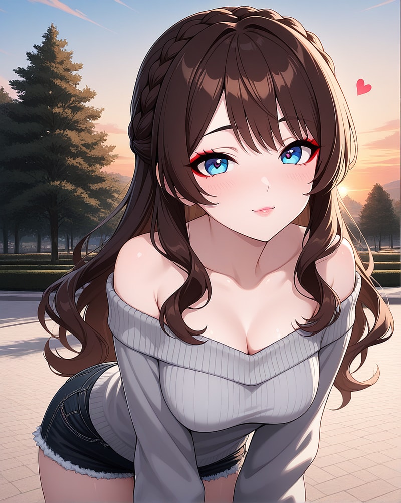 Lilia