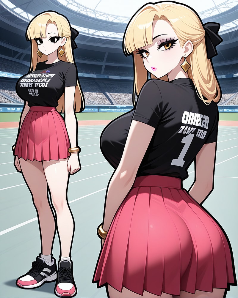 Crystal Hart
