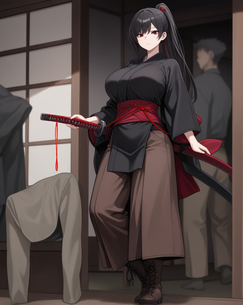 Kagura