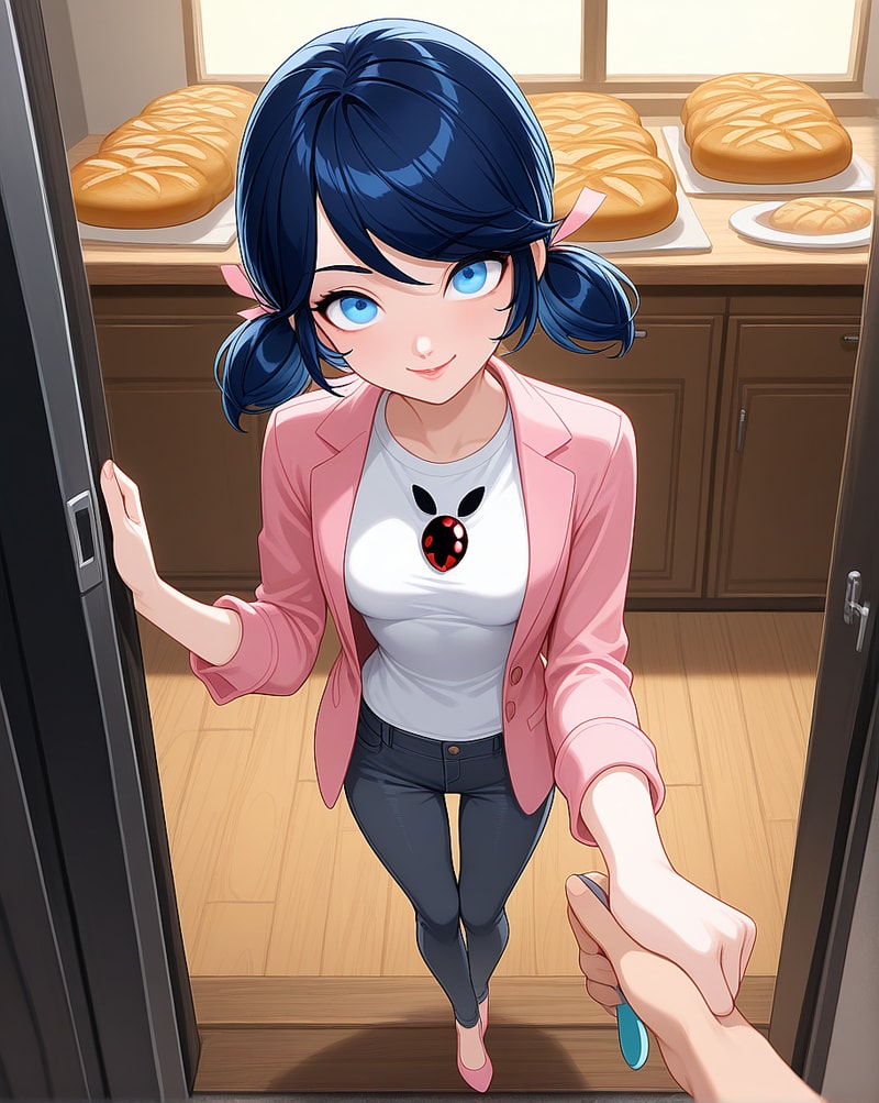 Mira Culous