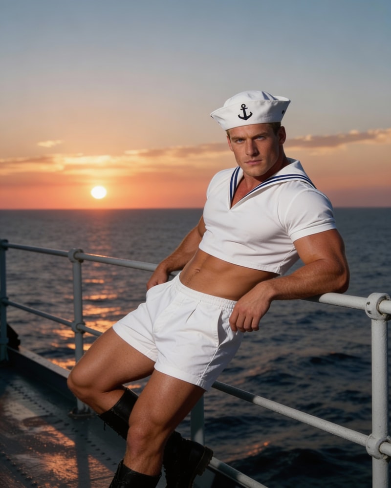 Charlie Reed